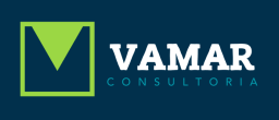 Vamar Logo