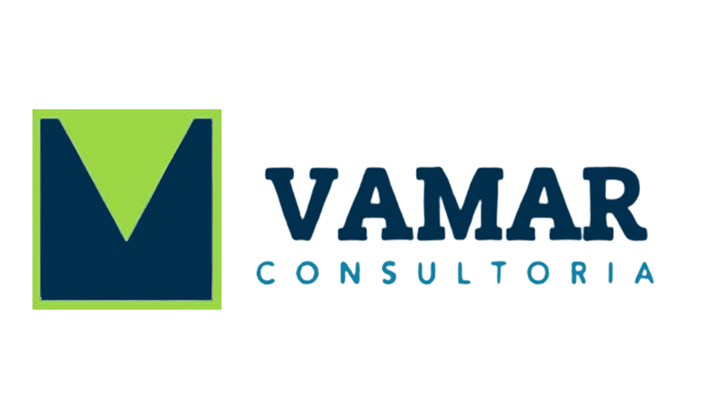 VAMAR Consultoría - Próximamente